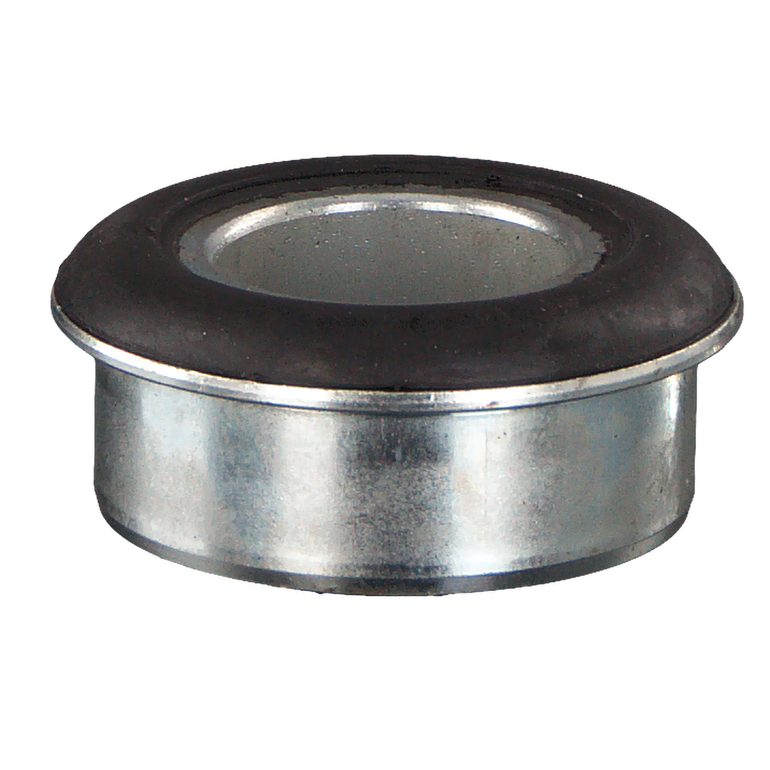 7697905 FEBI BILSTEIN Silent bloc de pont IVECO prix