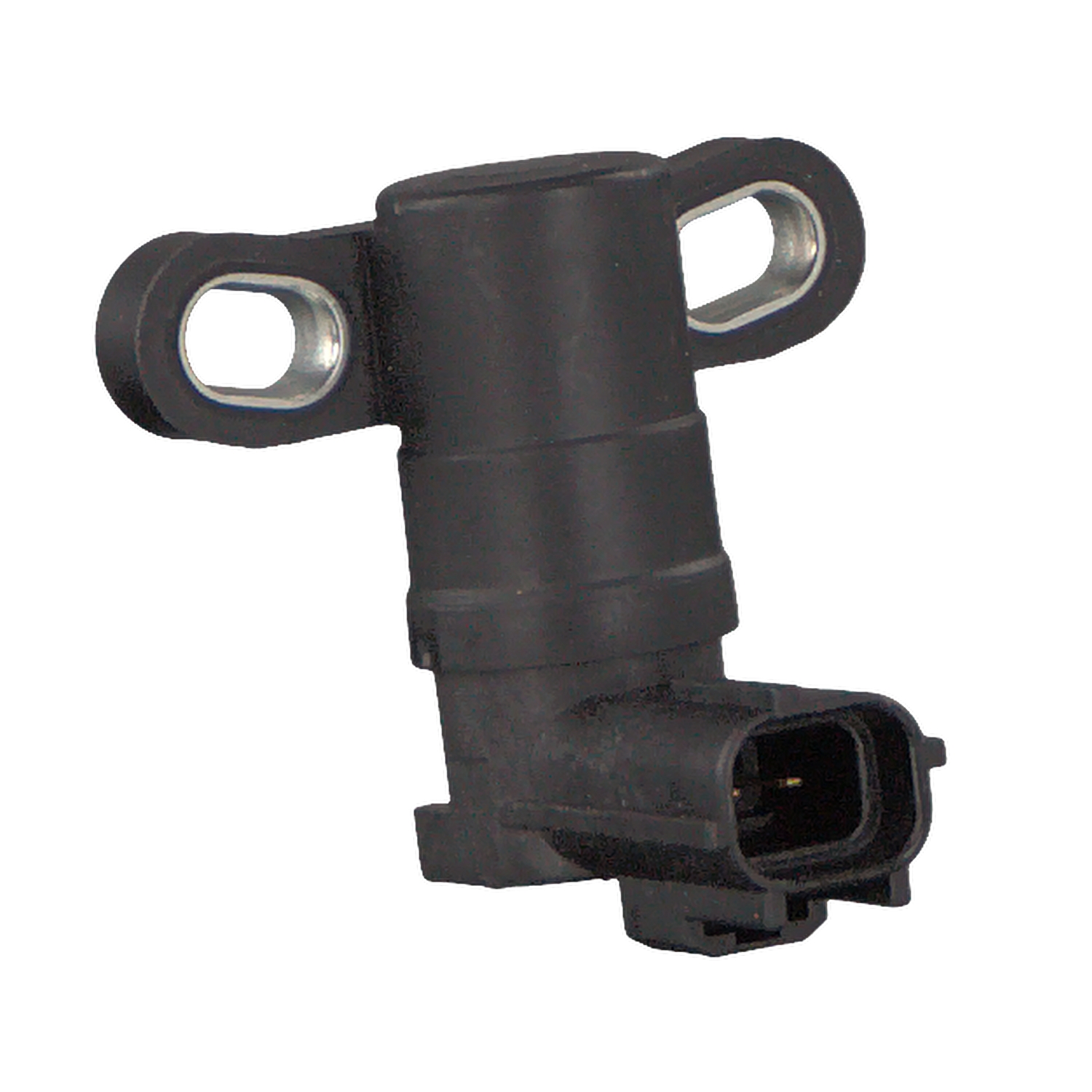 FEBI BILSTEIN 44899 Senzor impulsuri, arbore cotit