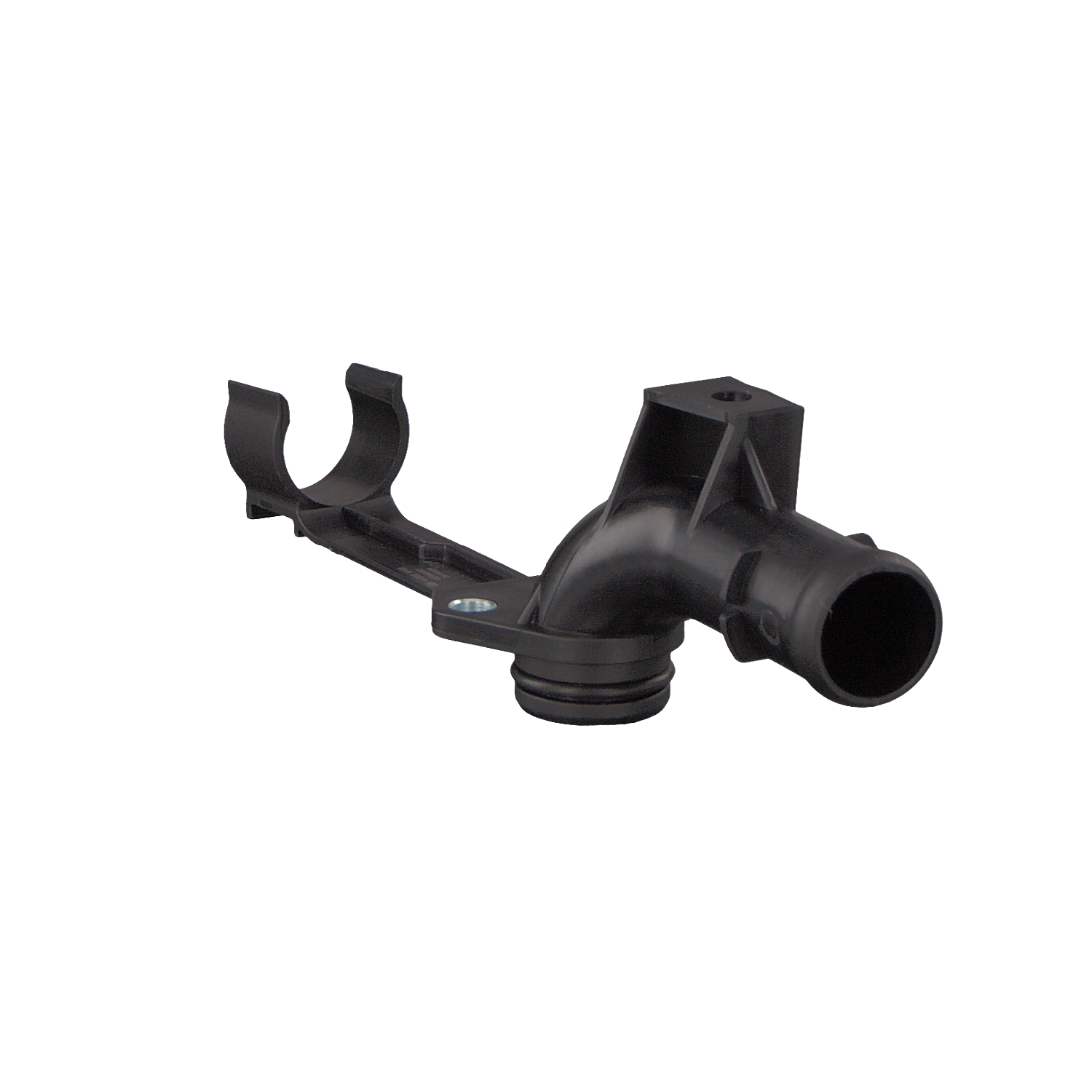 Kühlmittelrohrleitung FEBI BILSTEIN 44985 Bewertung