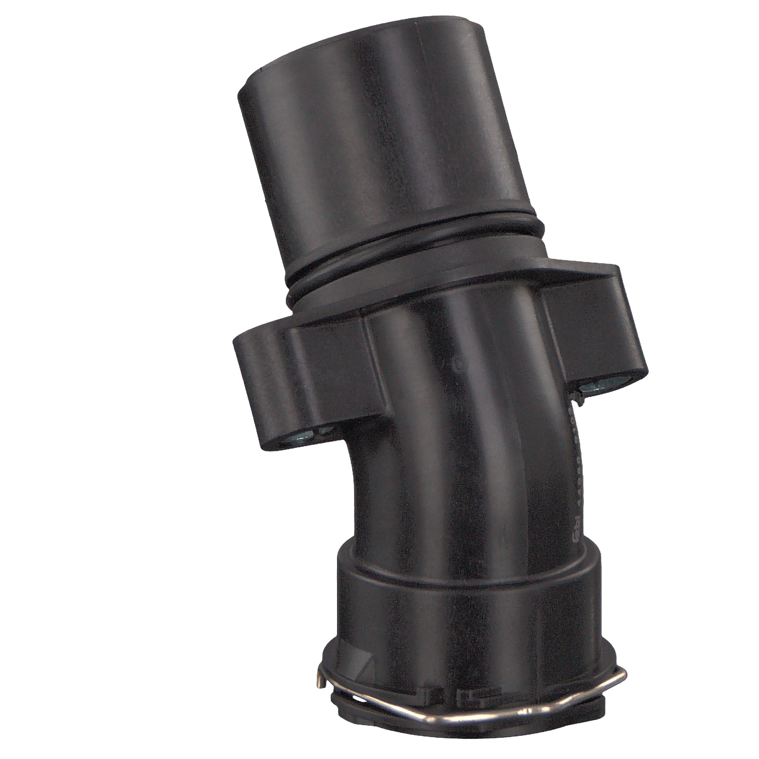 Kühlwasserflansch FEBI BILSTEIN 44986 Bewertung
