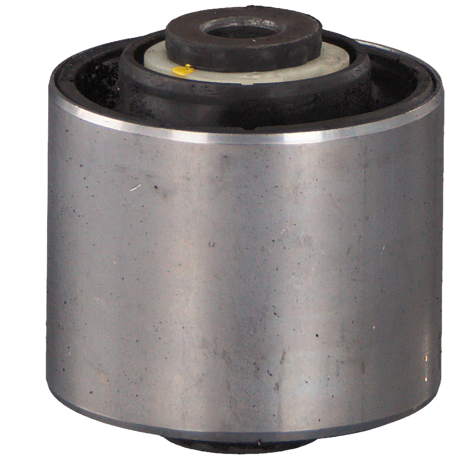 Querlenkerbuchse FEBI BILSTEIN 44987 Bewertung
