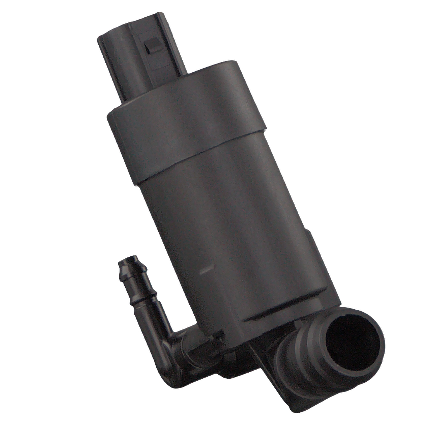 7697966 Spolarvätskepump FEBI BILSTEIN Mini kostnad