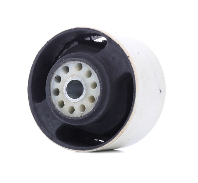 Окачване, двигател 184454 FEBI BILSTEIN 45060 VW, AUDI, PEUGEOT, CITROЁN, DS