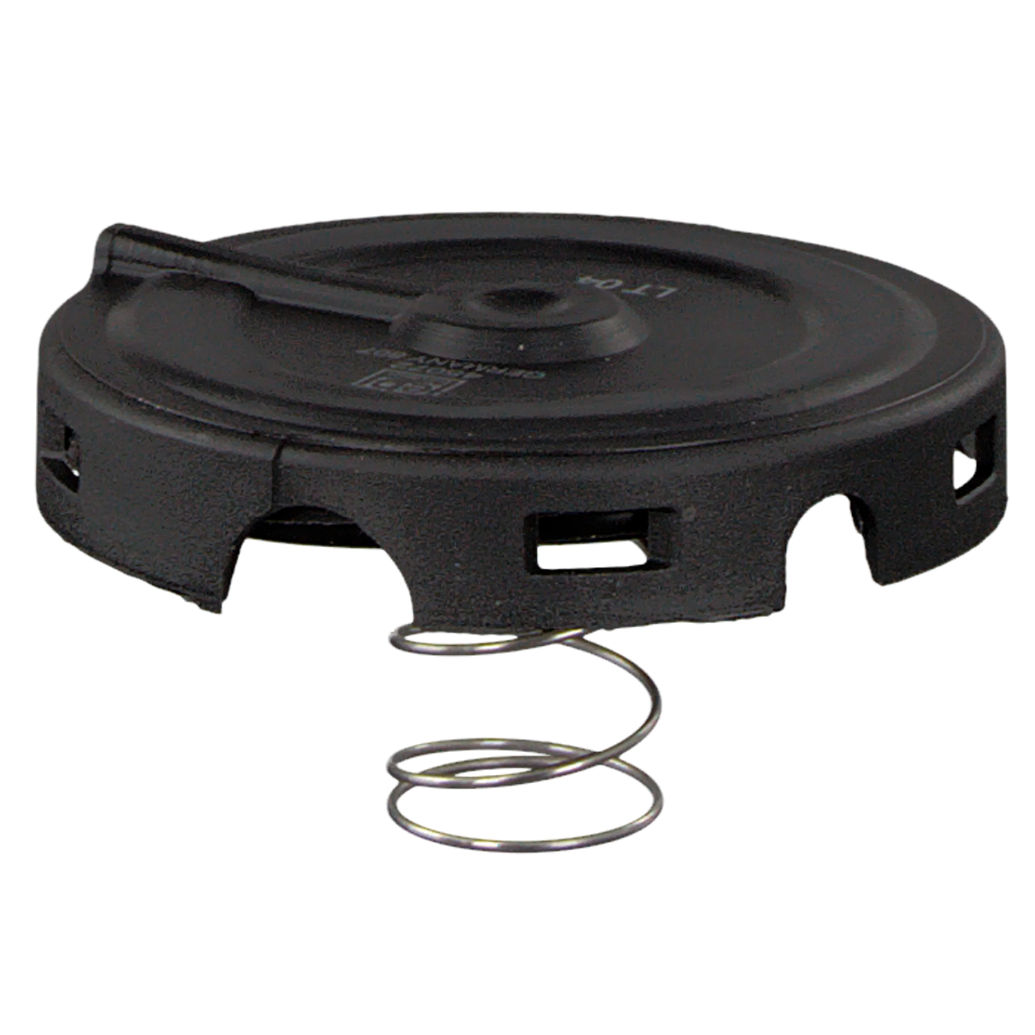7697986 original Backventil vevhusventilation FEBI BILSTEIN BEETLE