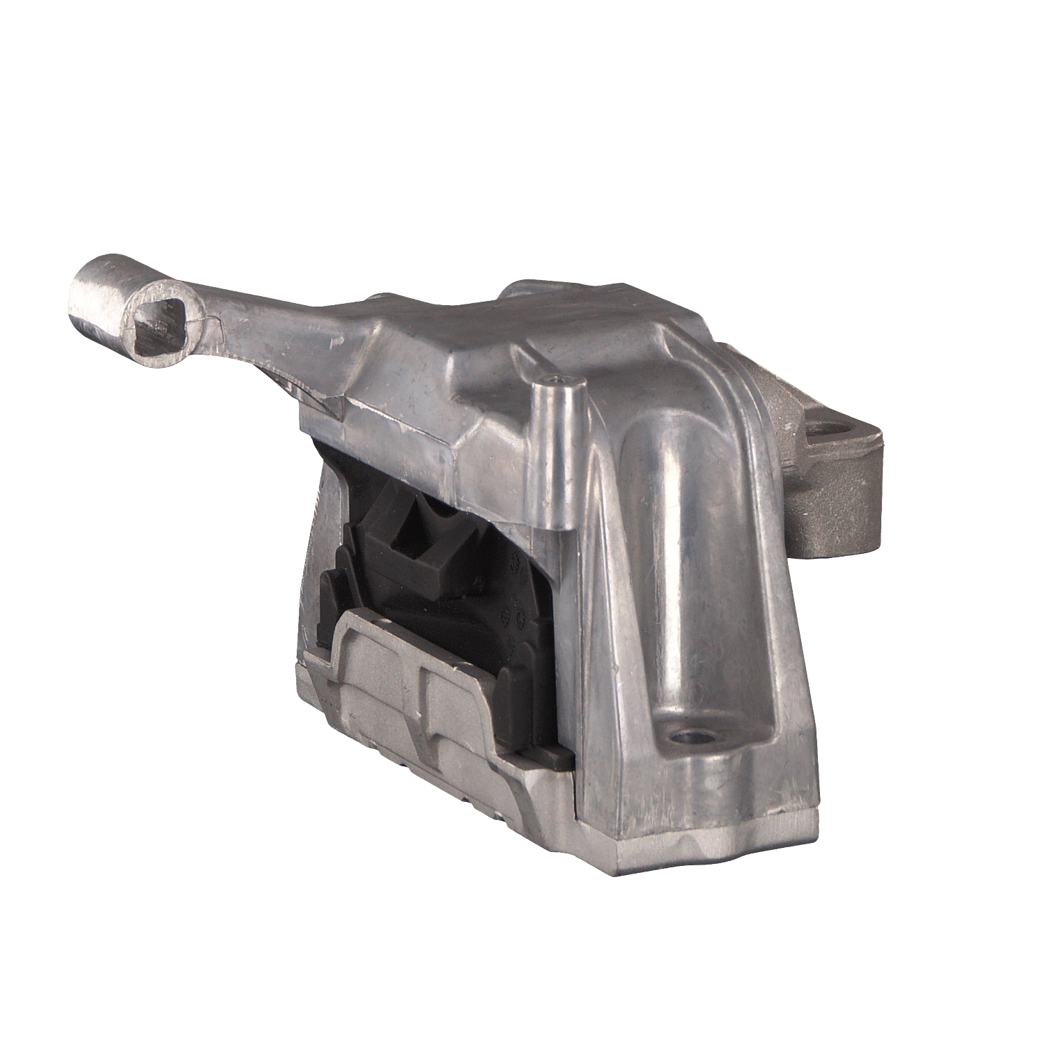 FEBI BILSTEIN 45078 Motorlager
