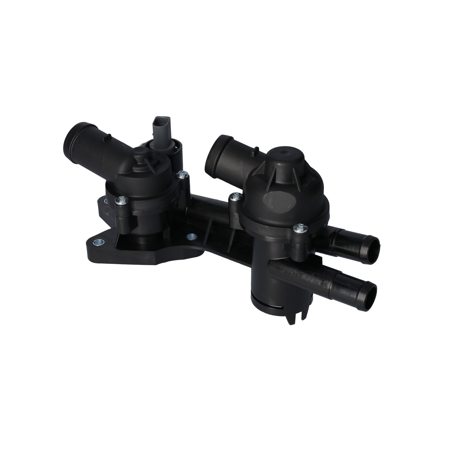 Carcasa termostat FEBI BILSTEIN 45080 nota