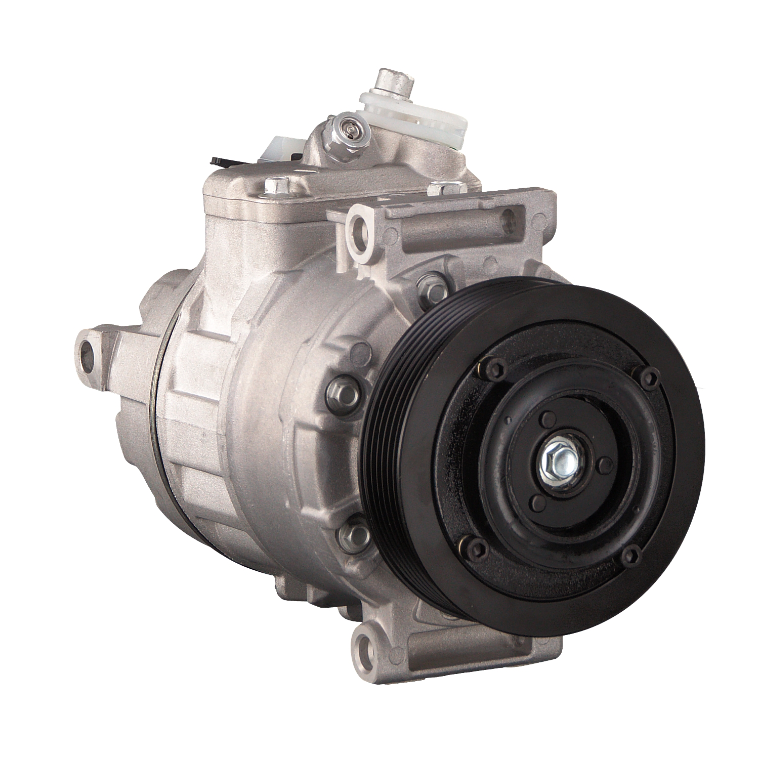 Compresor aer conditionat FEBI BILSTEIN 45162 nota