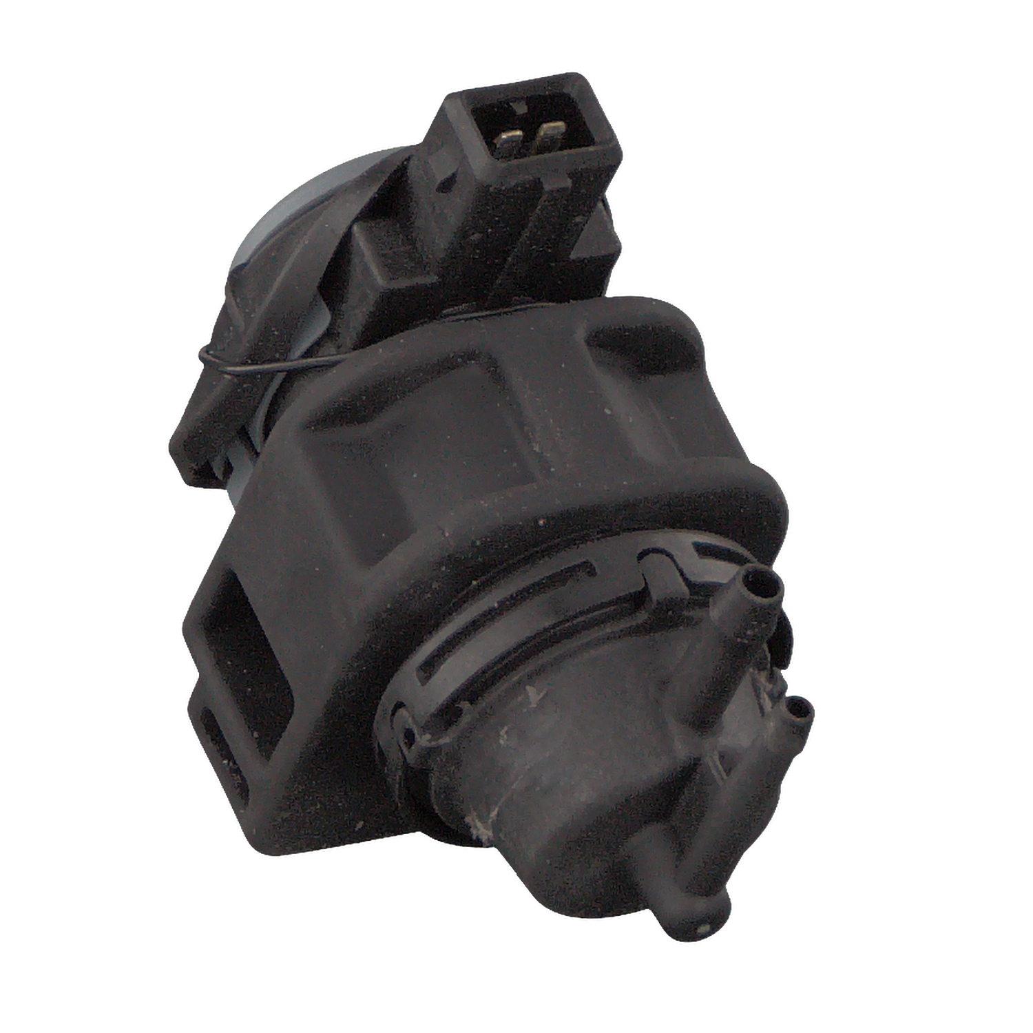 7698049 Měnič tlaku turba FEBI BILSTEIN cena