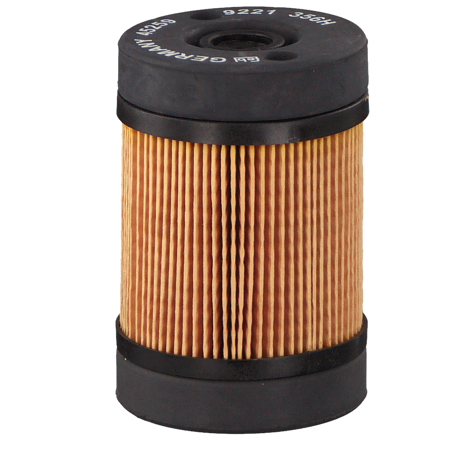 FEBI BILSTEIN 45259 Harnstofffilter