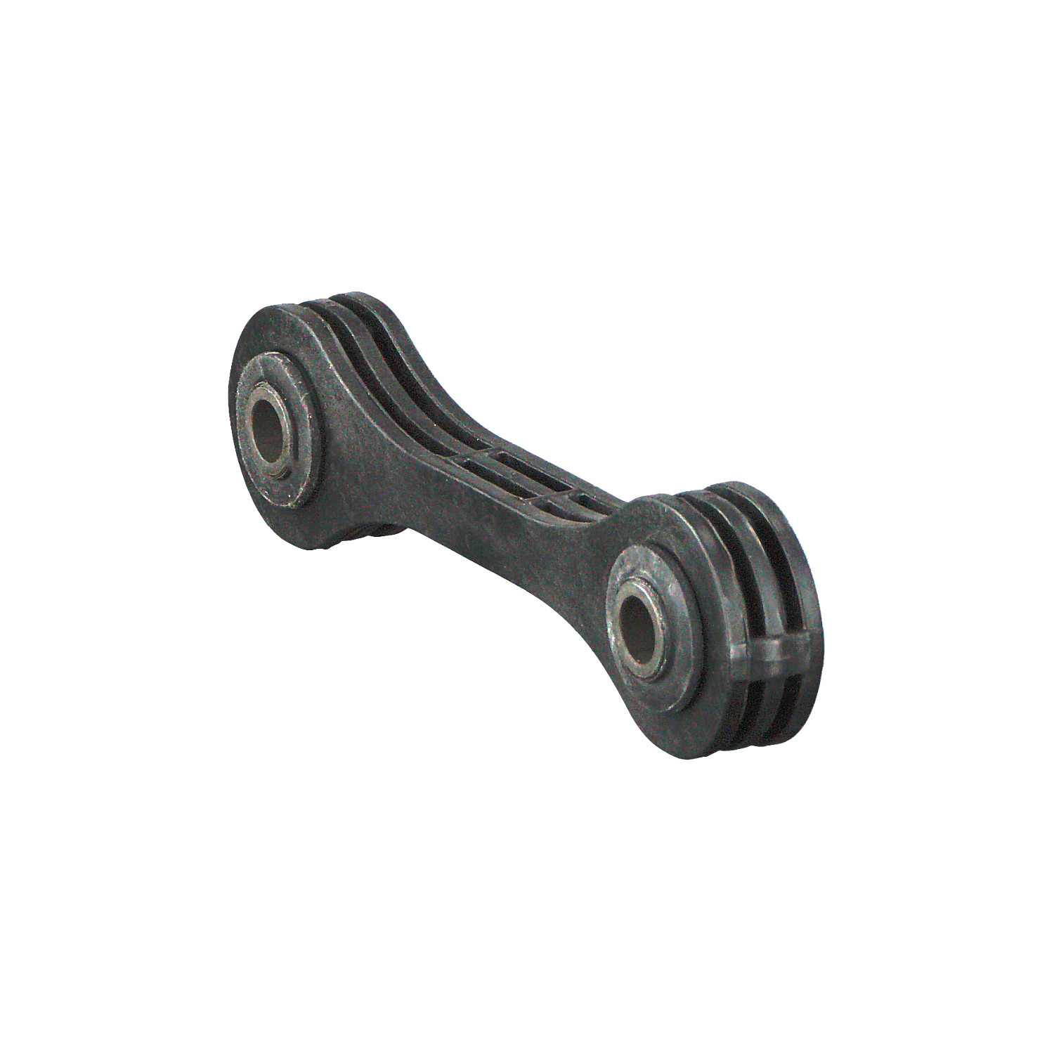 FEBI BILSTEIN 45353 Биалета дължина: 146mm