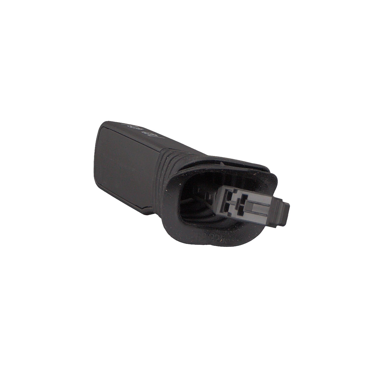 Turn signal switch FEBI BILSTEIN 45412