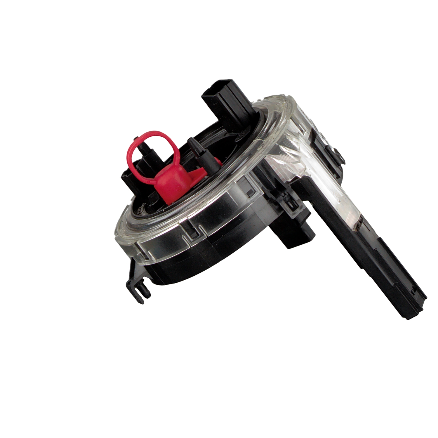 Wiper switch FEBI BILSTEIN 45437
