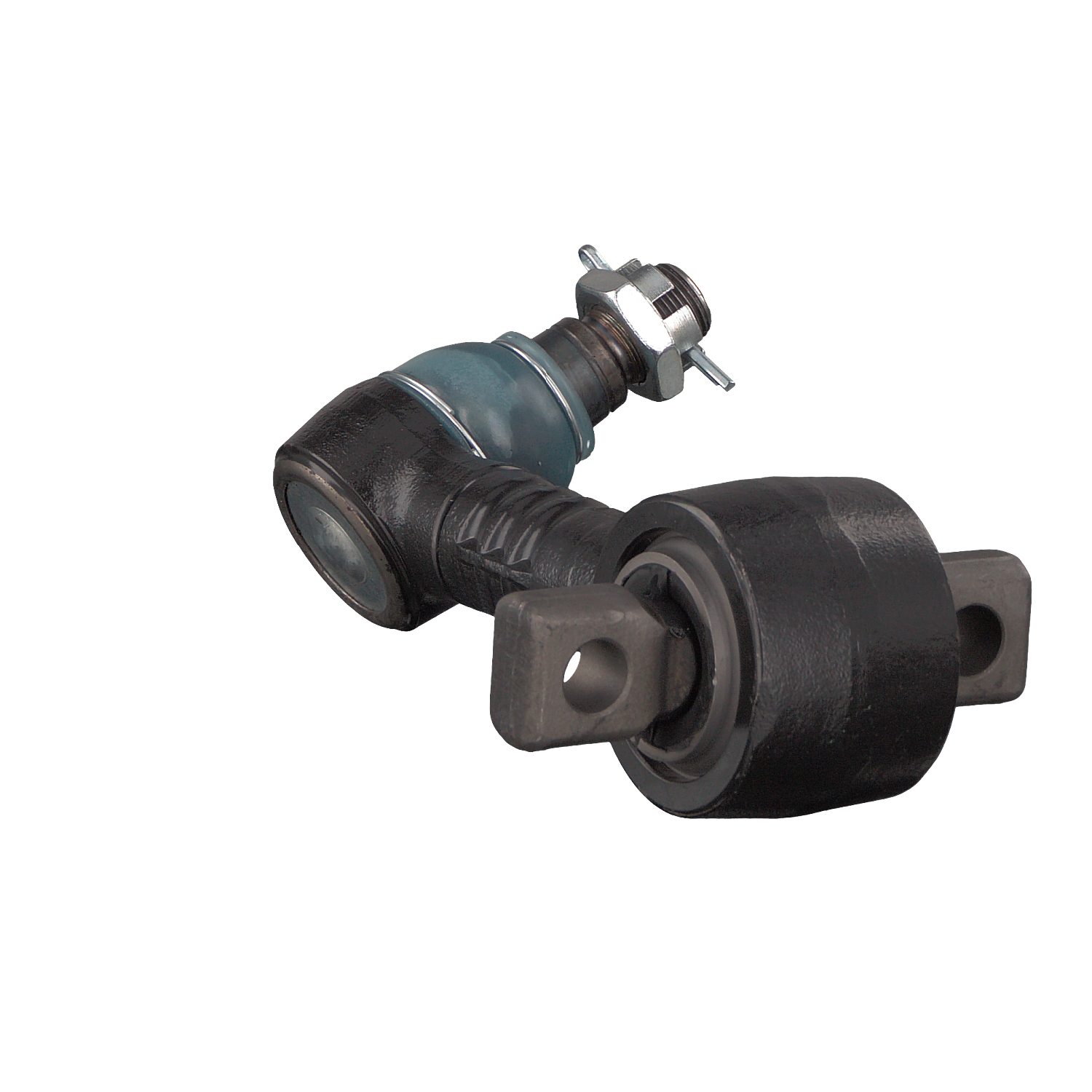 Stabistange FEBI BILSTEIN 45498 Bewertung