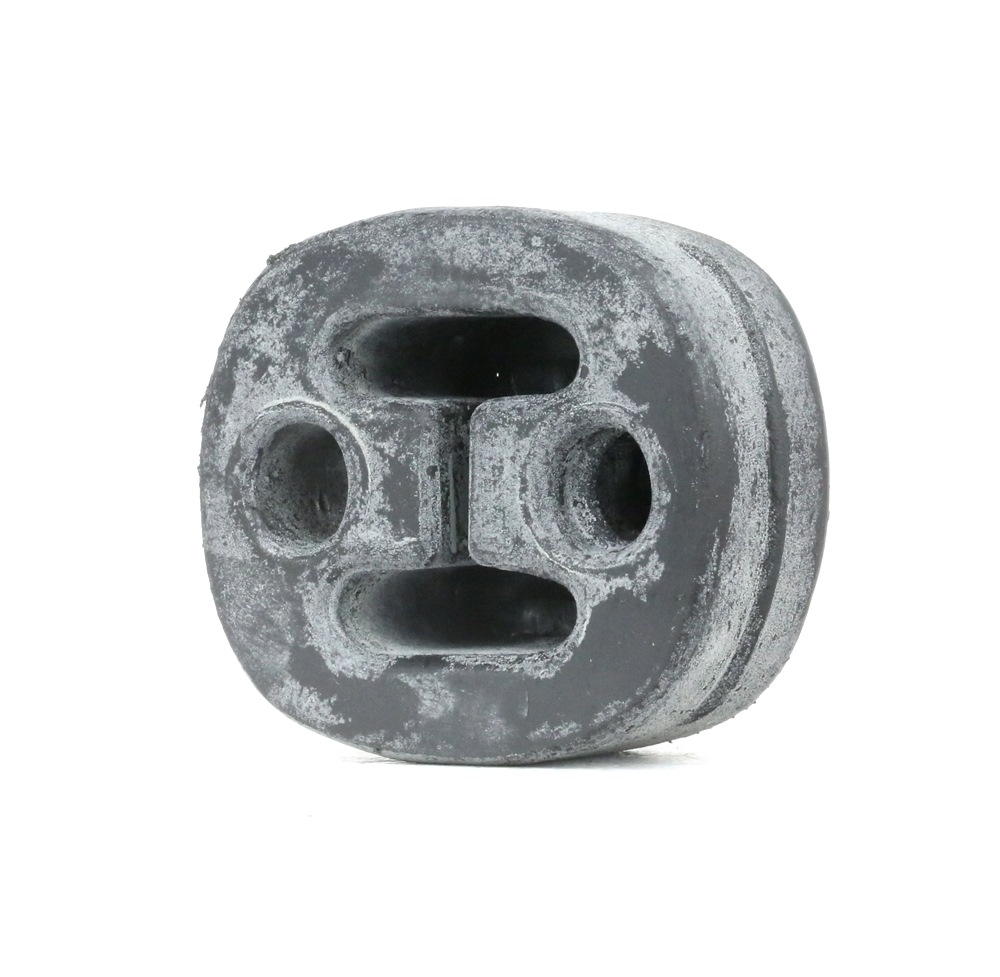 Halterung, Auspuff FEBI BILSTEIN 45575 Bewertung