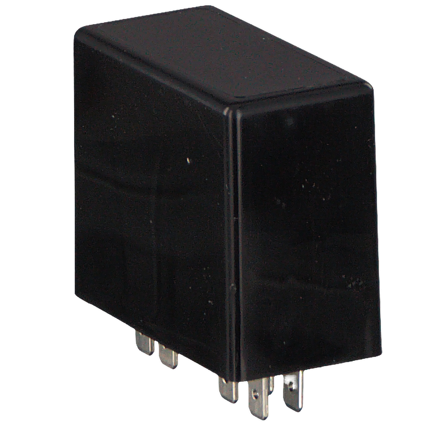 Blinkrelais FEBI BILSTEIN 45603 Bewertung