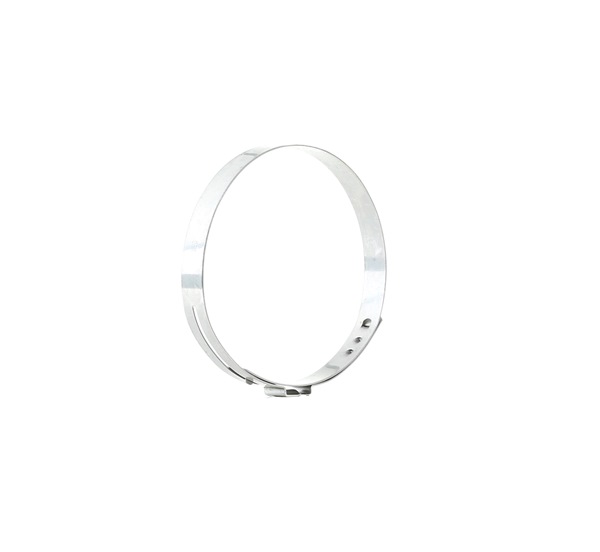 Soffietto FEBI BILSTEIN 45640