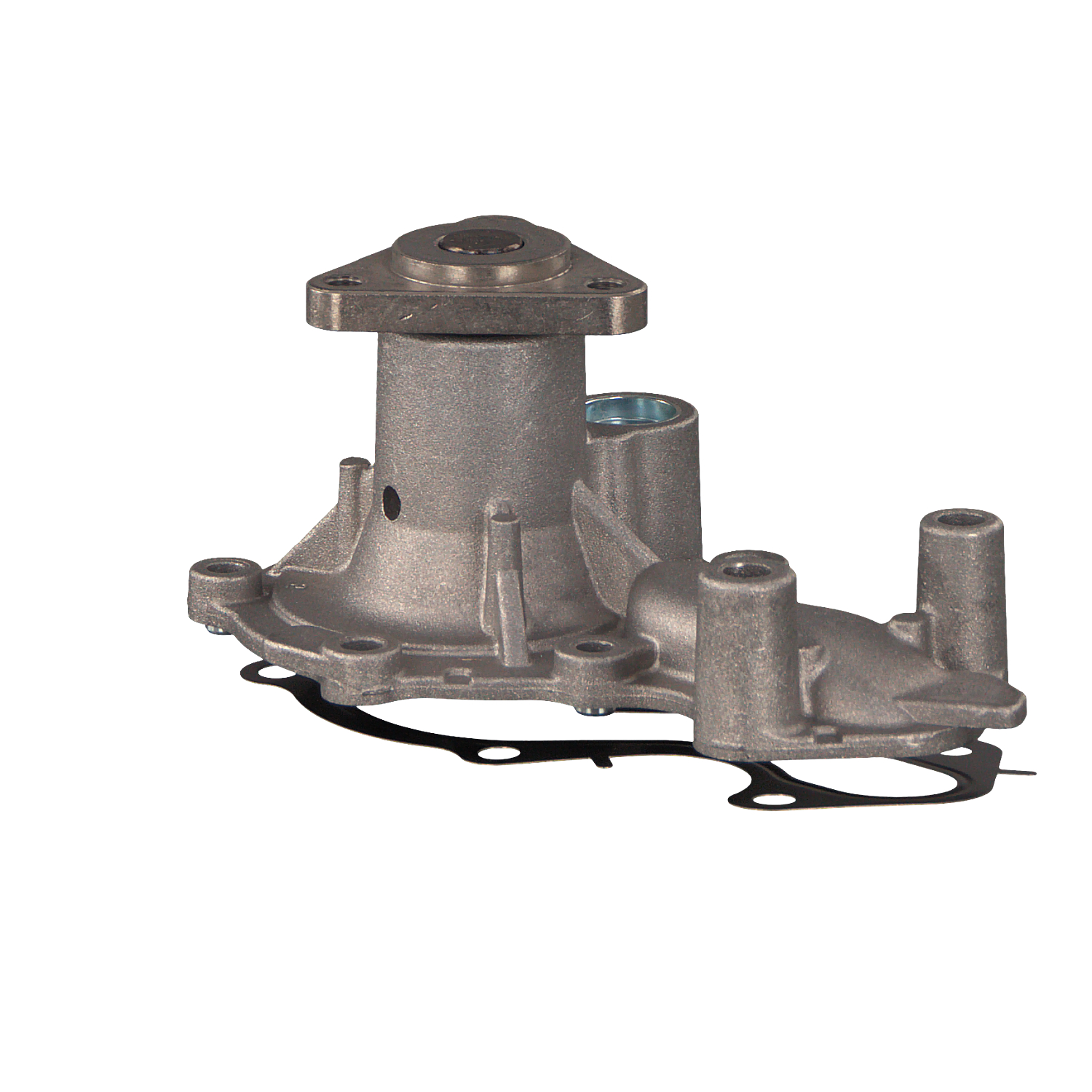 7698331 Vandpumpe FEBI BILSTEIN Ford FOCUS pris