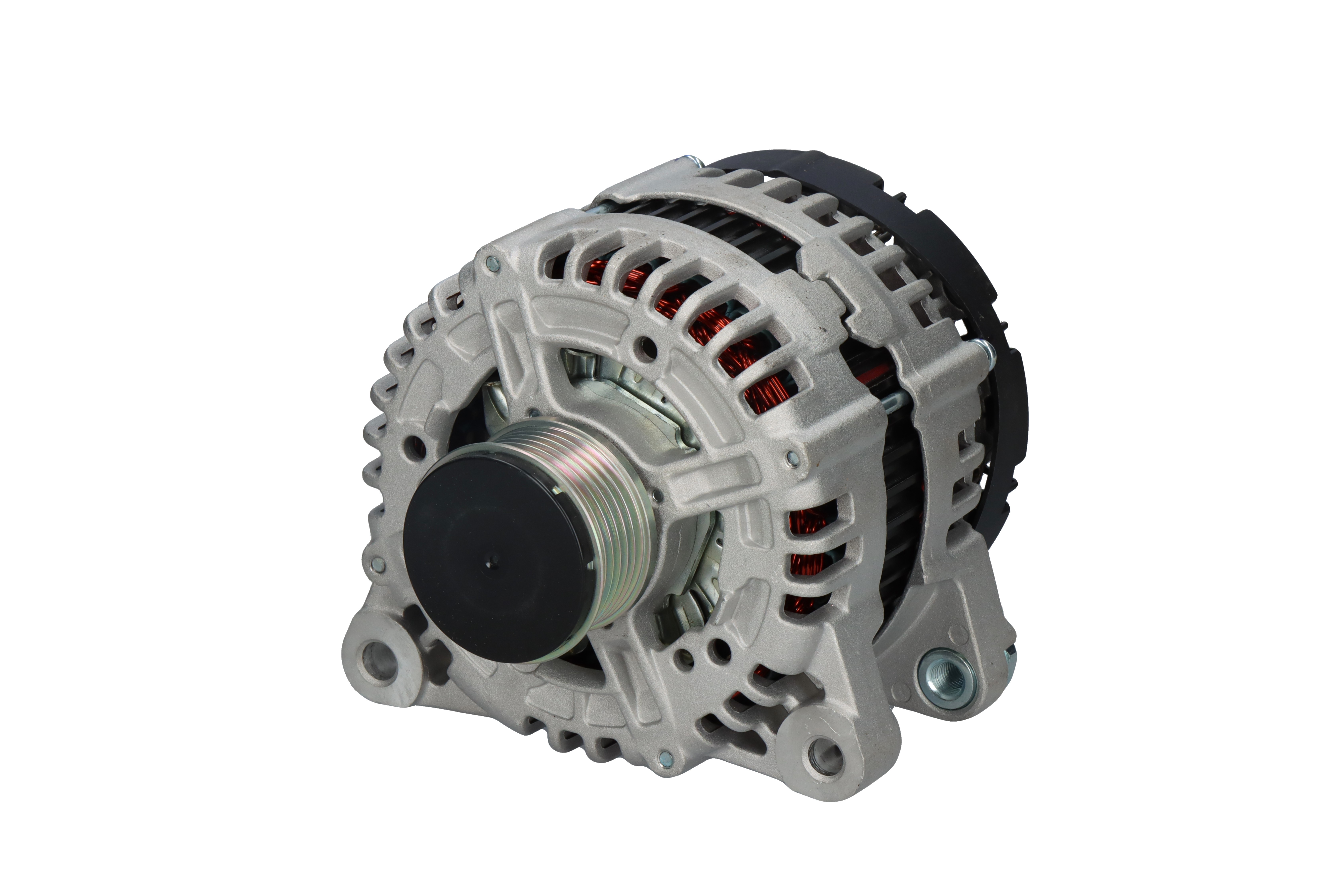 Lichtmaschine 440477 VALEO 2099465 FORD, FORD USA