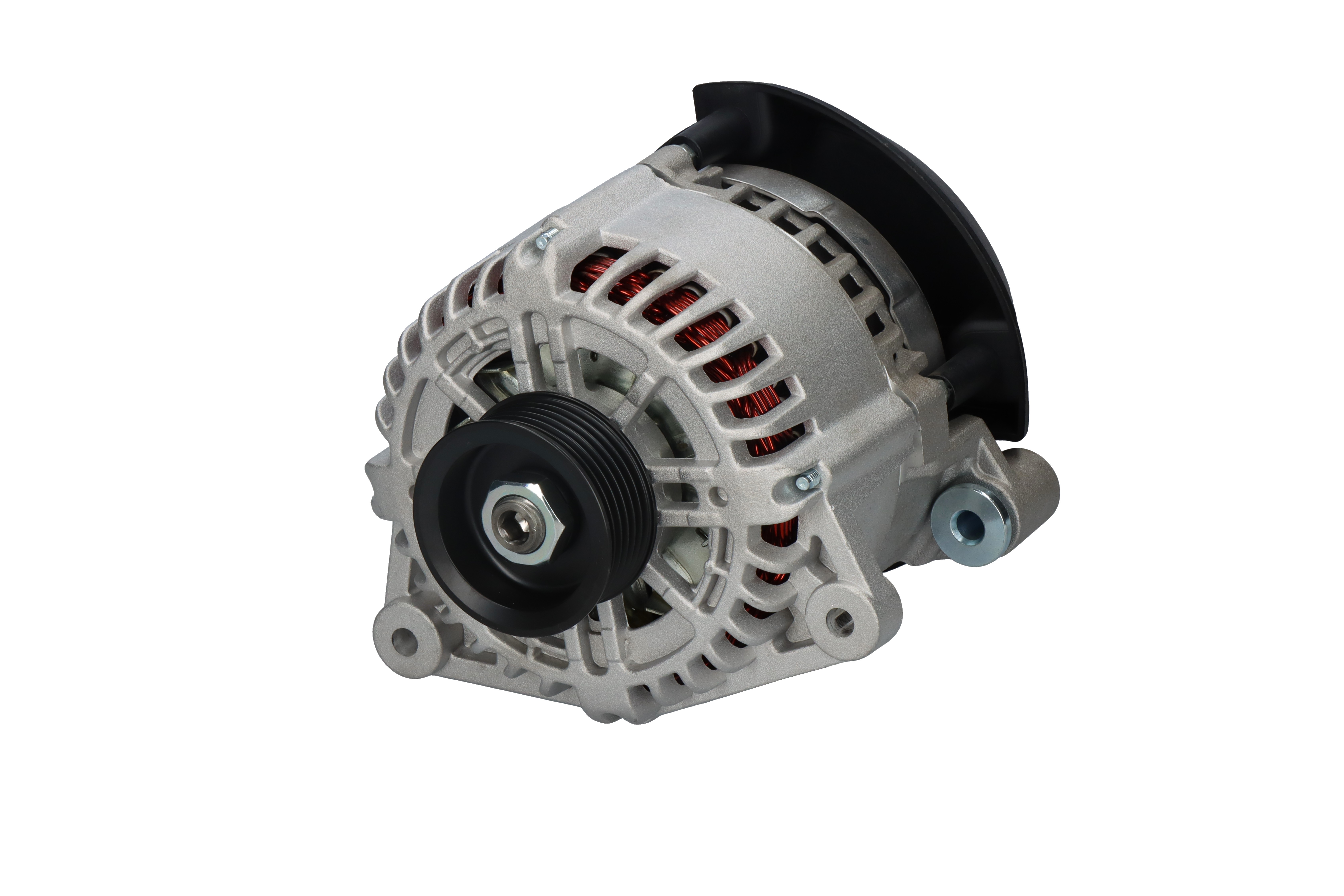 VALEO 440665 Lichtmaschine