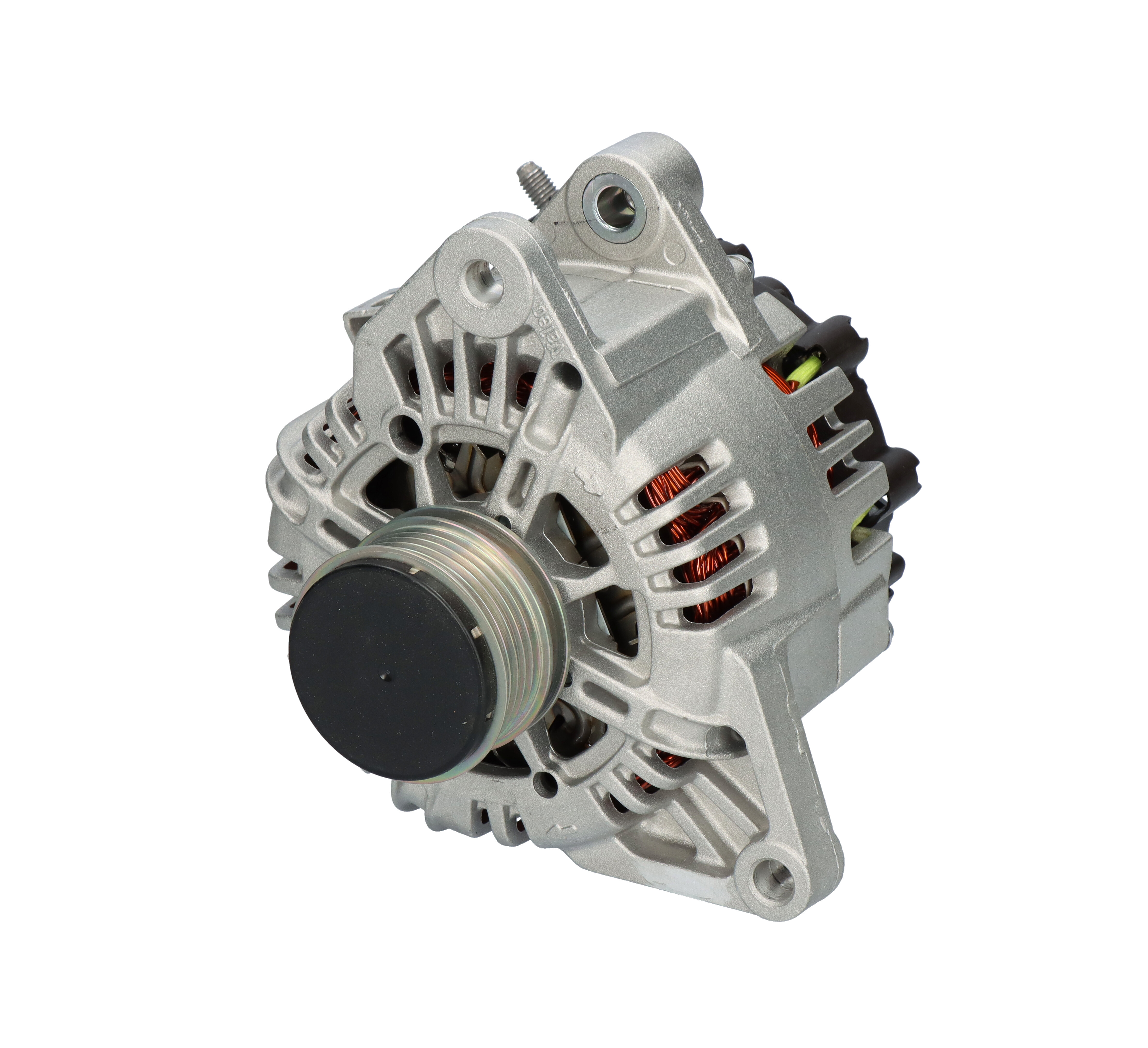 Lichtmaschine 37300-2A450 VALEO 446765 HYUNDAI, KIA
