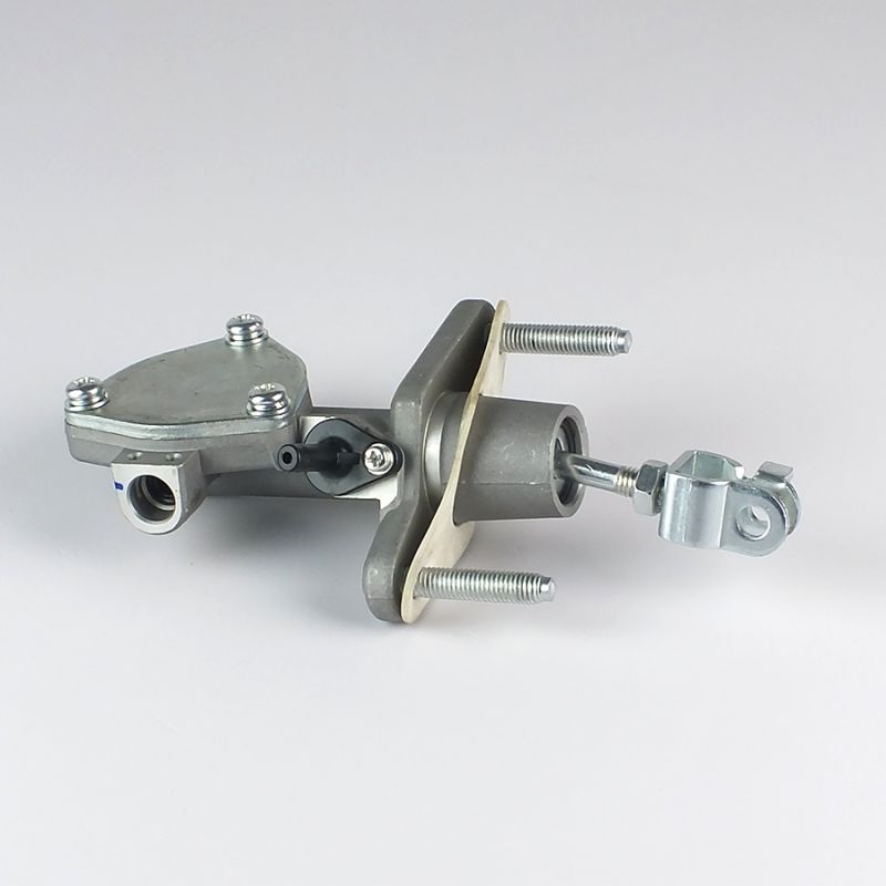 46920S7AA01 LM80311 OEM DELPHI Pompa ambreiaj preț