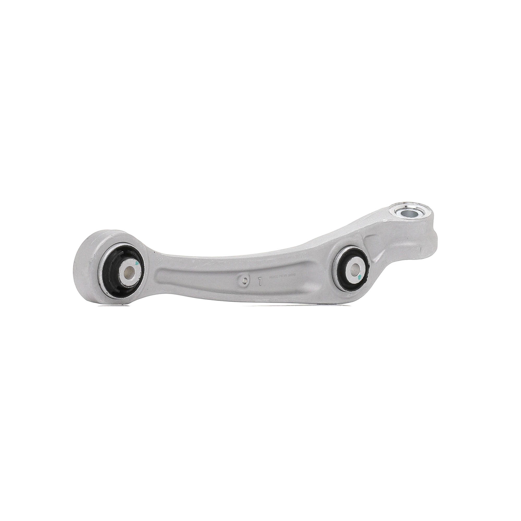 DELPHI TC2708 Querlenker