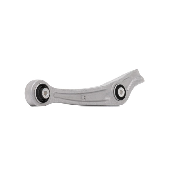 DELPHI TC2709 Bras de suspension
