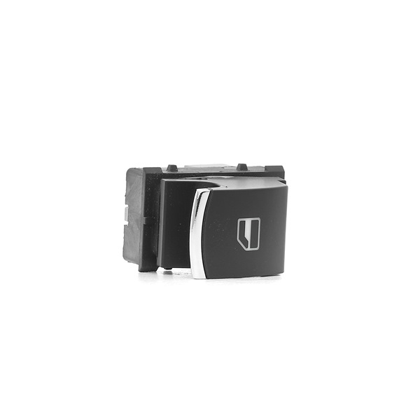 7699447 Interruptor de elevalunas ERA Volkswagen costo