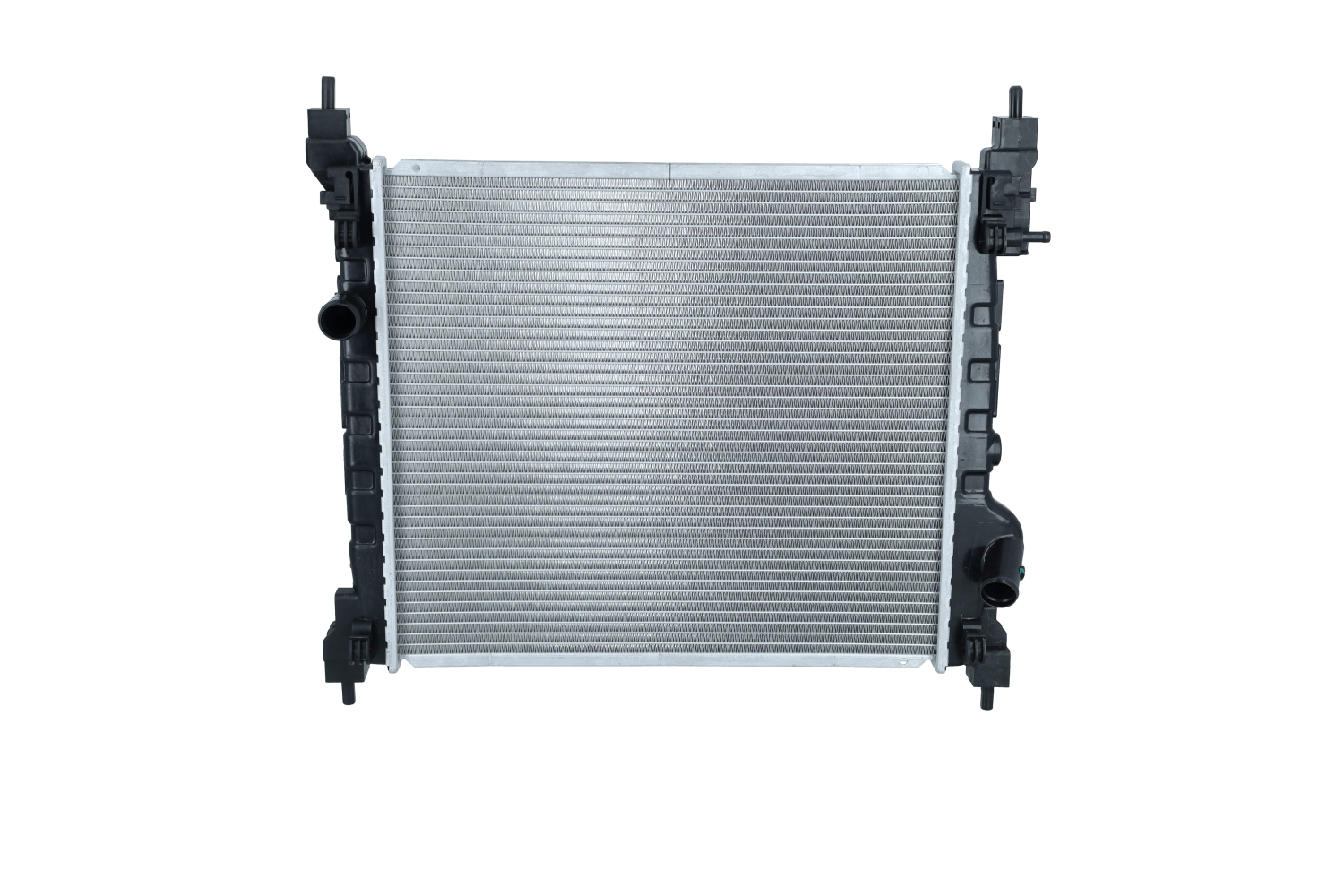 7699783 Kylmodul NRF SPARK pris