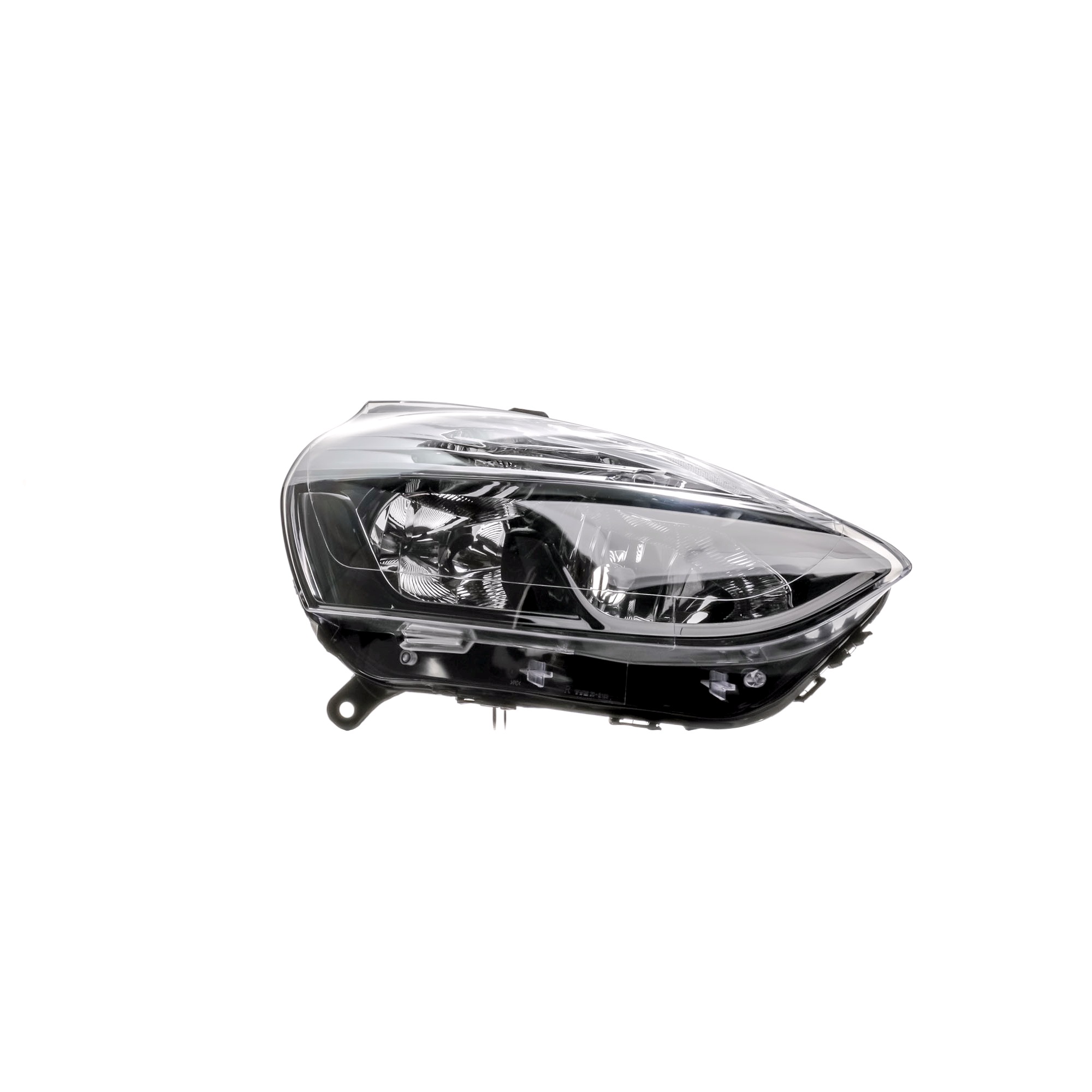 TYC 20-14189-05-2 Scheinwerfer