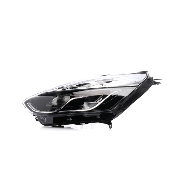 TYC 20-14288-05-2 Projecteur principal