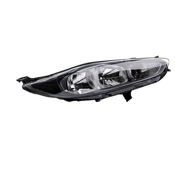 TYC 20-14357-05-2 Koplamp