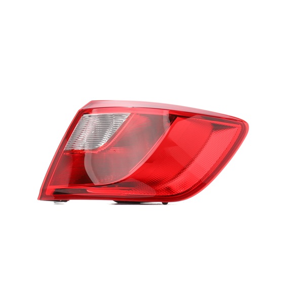 7699812 TYC Takavalot SEAT hinta
