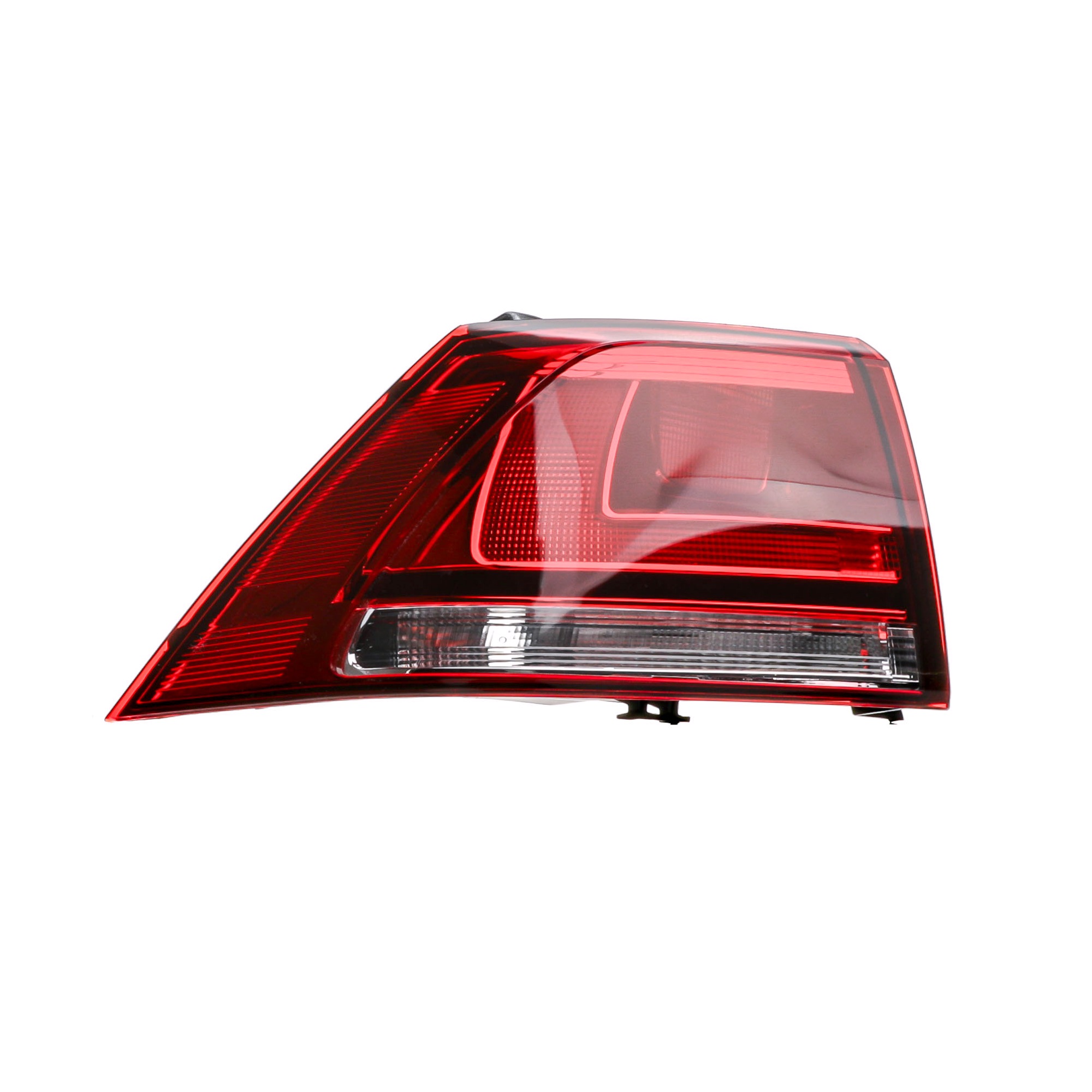 TYC 1112380112 Feux arrière Golf 7 2.0 R 4motion 290 CV Essence 2018