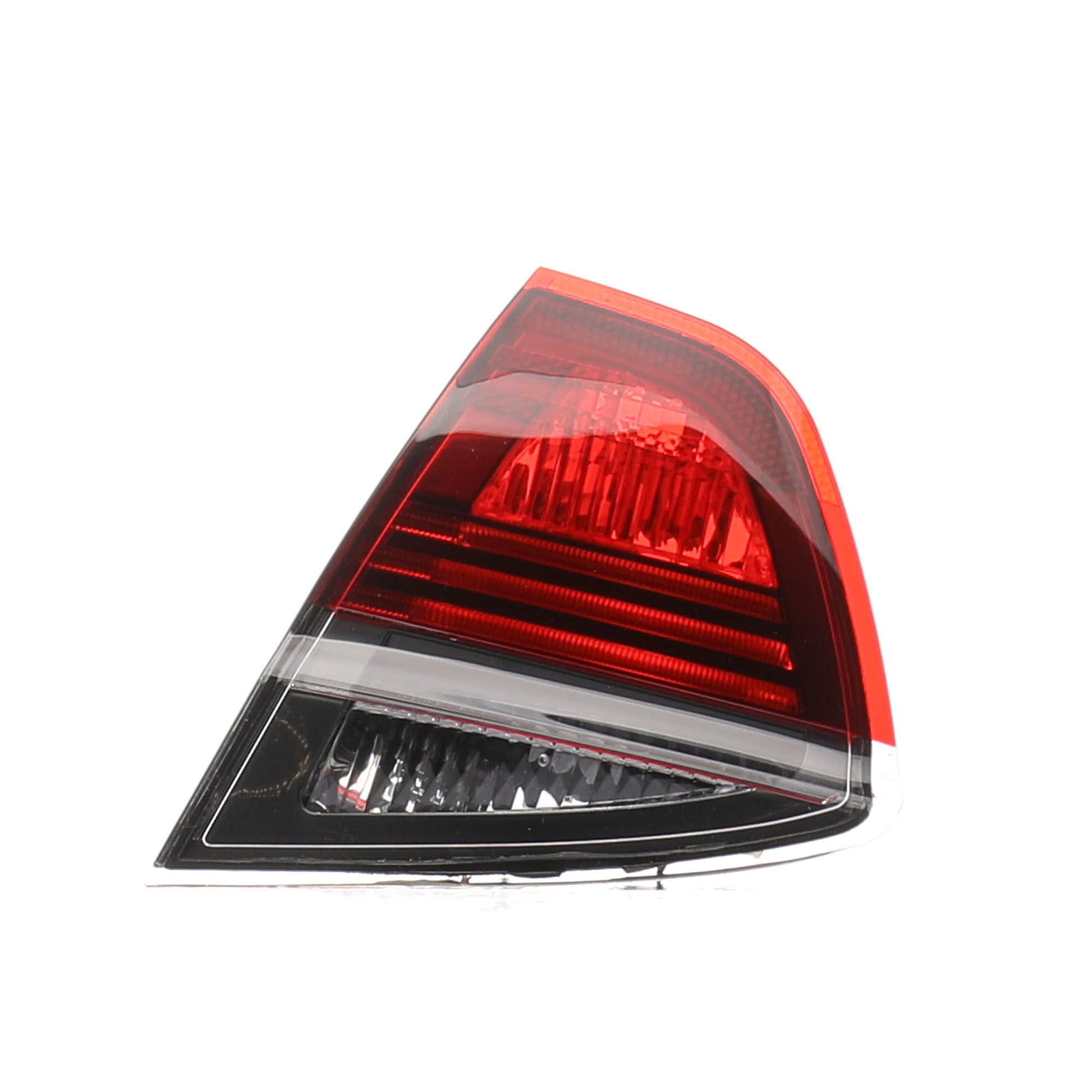 TYC 17-0337-11-9 Rückleuchten BMW 3er 325d 3.0 197 PS Diesel