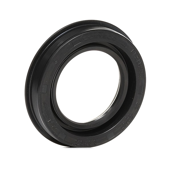 BFSLRSX7 Simmerring CORTECO 19037089B Tömítőgyűrű, differenciálmű MINI árak