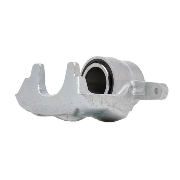 Bremssattel BHX589E TRW 4775002360 TOYOTA, LEXUS, DAIHATSU, ISUZU, GMC