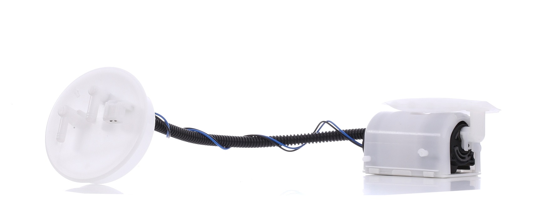Kraftstofffördereinheit STARK SKFU-0410031 Bewertung