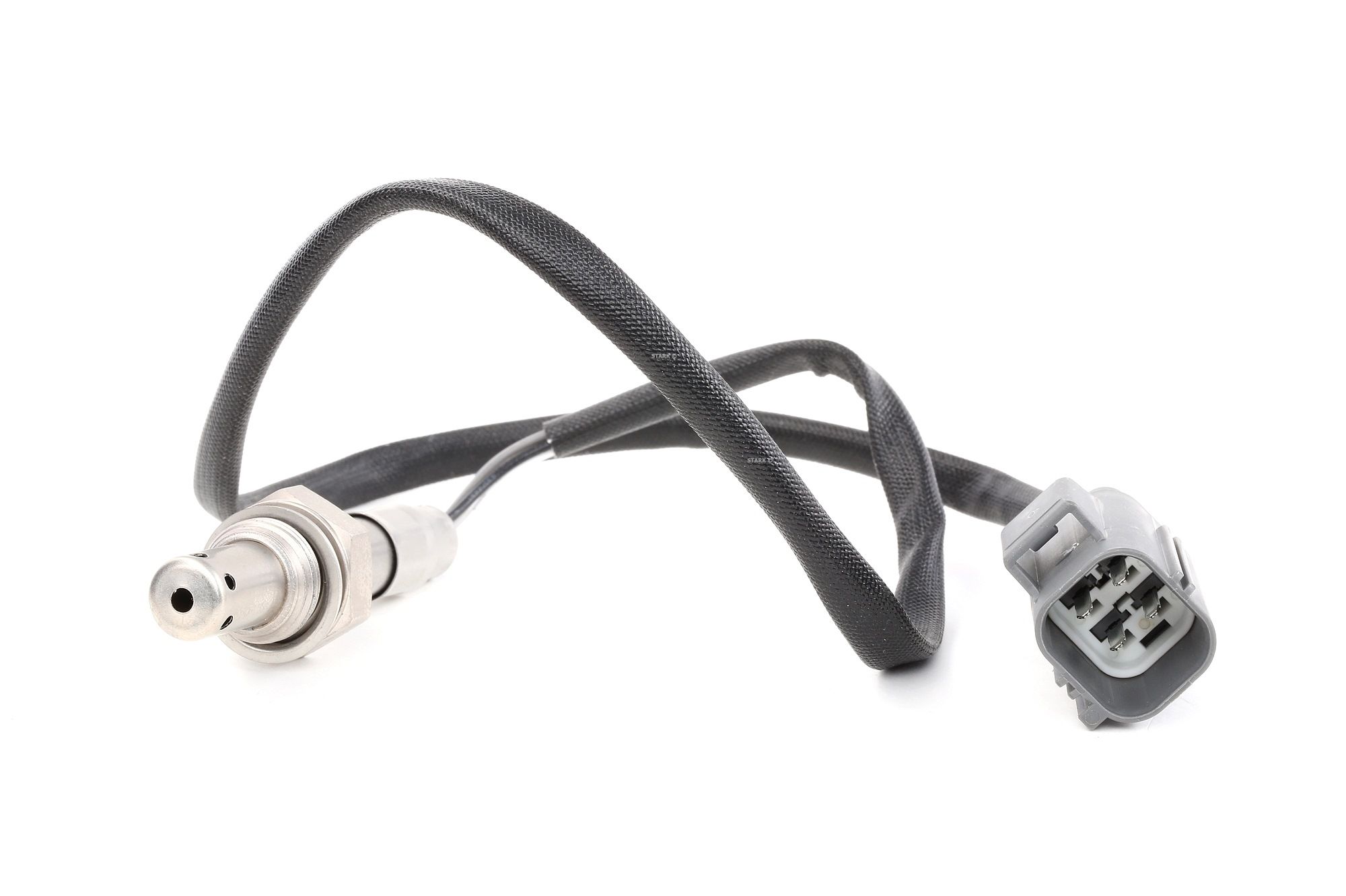 Regelsonde STARK SKLS-0140075 Bewertung