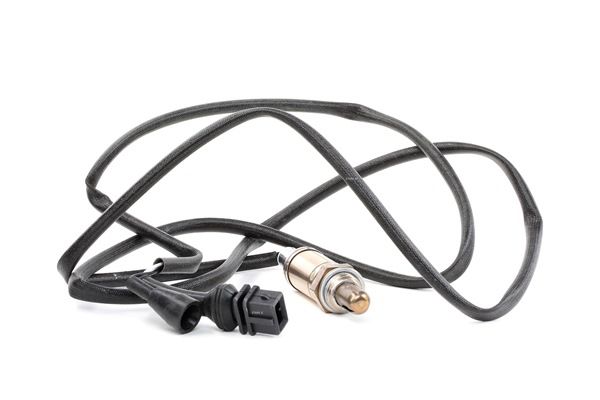 STARK 7700352 Sonda lambda Sistema di scarico Alfa Romeo Alfasud Sprint originali