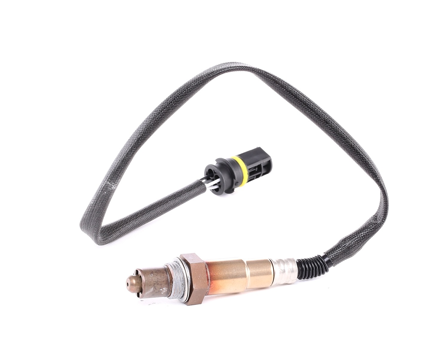 Regelsonde STARK SKLS-0140117 Bewertung