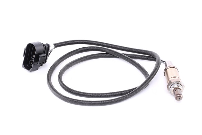 Lambda sonda STARK SKLS-0140124