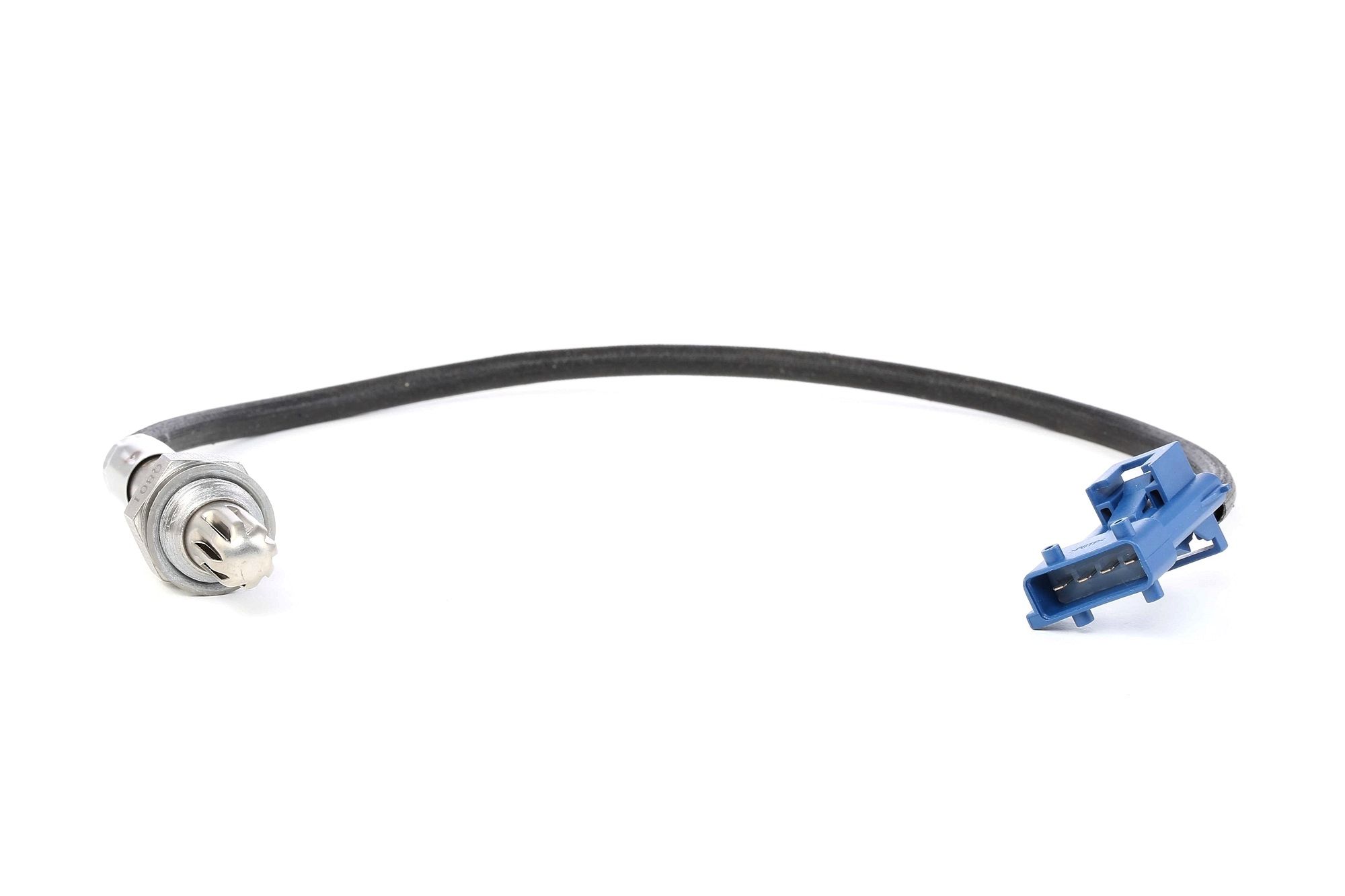 Regelsonde STARK SKLS-0140133 Bewertung
