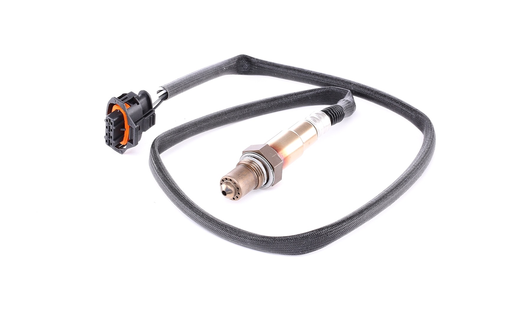 Regelsonde STARK SKLS-0140146 Bewertung