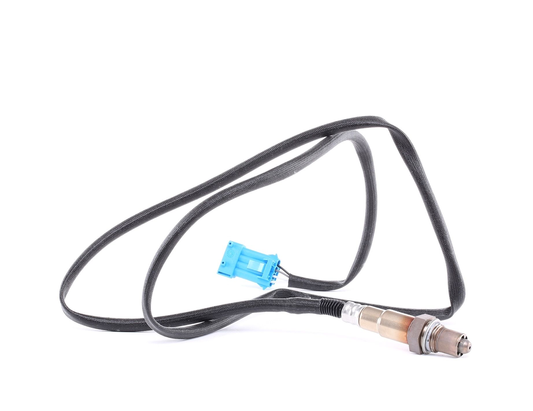 Regelsonde STARK SKLS-0140148 Bewertung