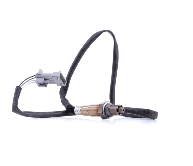 Lambdasonde 4570-917 STARK SKLS-0140159 OPEL, SKODA, VOLVO, FIAT, SAAB