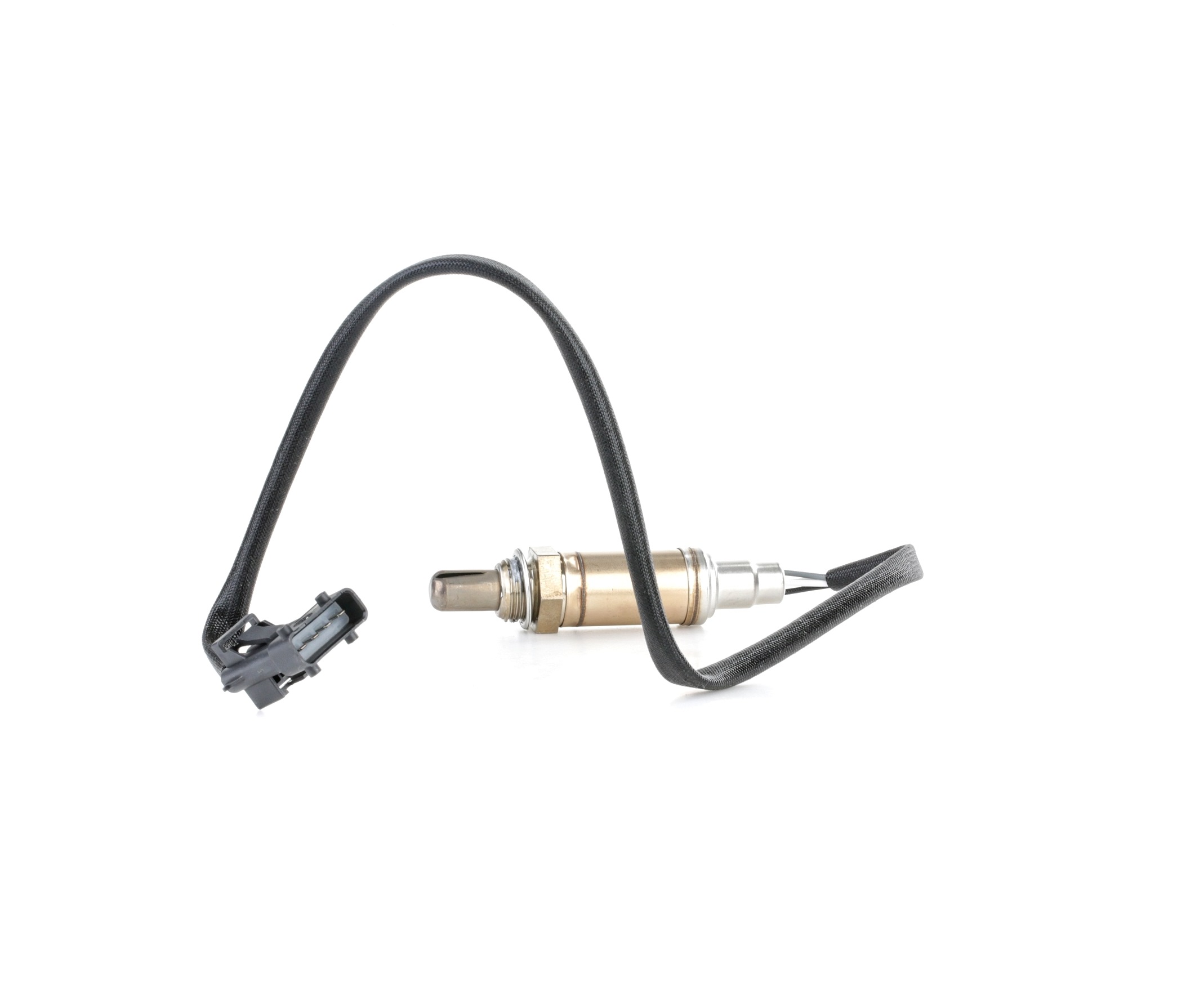 Regelsonde STARK SKLS-0140167 Bewertung