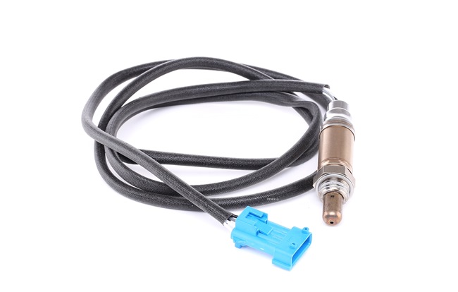 Sonde lambda 058 906 265 C STARK SKLS-0140189 VOLKSWAGEN, AUDI, FIAT, SKODA, SEAT
