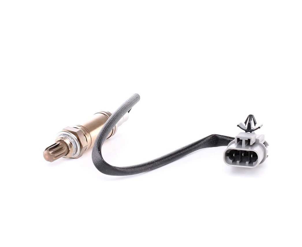 Regelsonde STARK SKLS-0140205 Bewertung