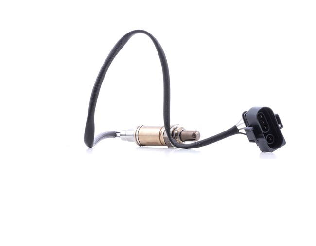 Lambdaszonda 030.906.265.AE STARK SKLS-0140216 VOLKSWAGEN, AUDI, SKODA, SEAT, BENTLEY